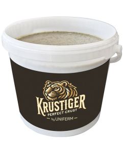 UNIFERM UF Krustiger Salz&Pfeffer SG, 5 kg
