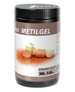 SOSA XP Metilgel 300 g