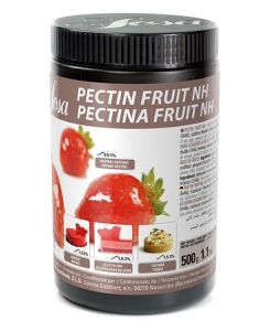 SOSA XP NH Pectin 500 g