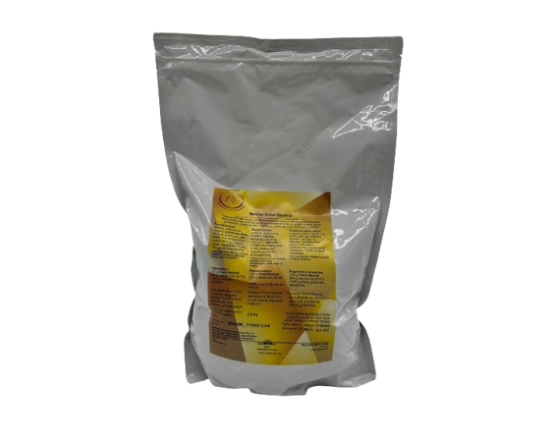 VERTIGO Fond Neutral 2,5 kg
