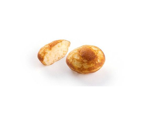 CERELIA Minipannkoogid 6x500 g