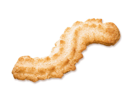 BÄKO Võiküpsis 3 kg