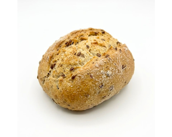 EP Mitmeviljakukkel 70x40 g