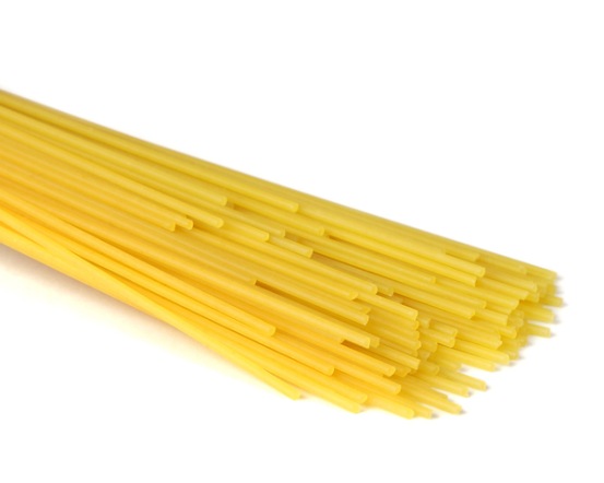 VERTIGO Spaghetti 5 kg