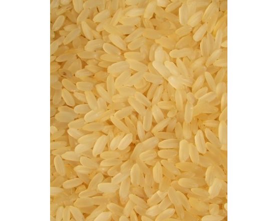 VERTIGO Indica eelaurutatud riis 25 kg