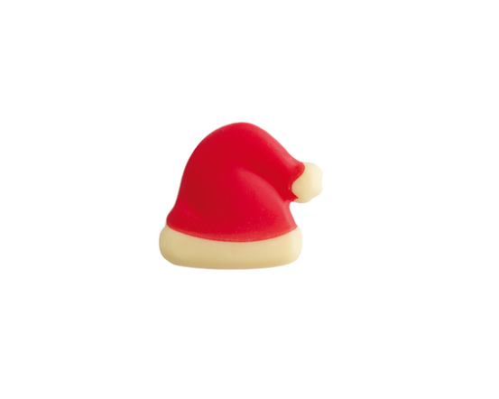 HILLBO Gorro Navidad / Päkapikumüts 27x 30mm, 135 tk