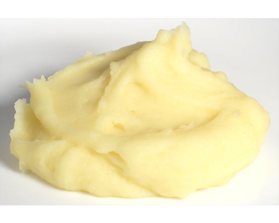 AGRANA Alpenflocke kartulipüreehelbed 2x2 kg
