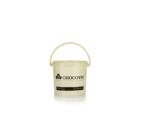 CHOCOVIC Horno RSPO MB 10 kg