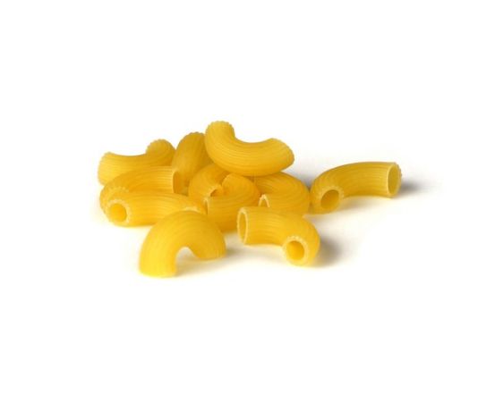 VERTIGO Cornetti 5 kg