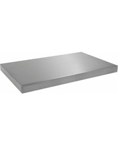 Cooling Tray 530x325x45 mm