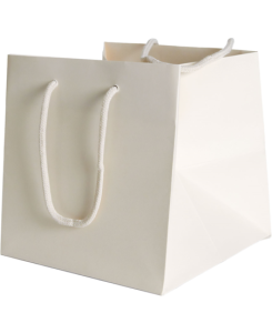 Bag 20 Color, 20x20xh.20+5cm, 25 gb