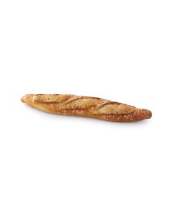 Legend Sourdough Baguette White, 20x340 g