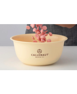 Callebaut promo cup