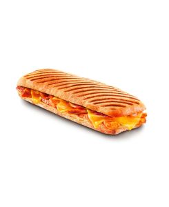 CROCODILLE Panini English Club 12x150 g