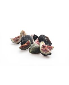 DIRAFROST Vīģes, 1/4, 10 kg