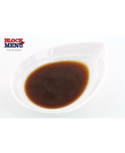 BLOCK FOODS Teļa jus, 5x2 kg