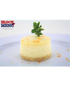 Cheese Cake, 30x100 g