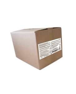 VALRHONA Tropilia Noir Juodas Šokoladas 53%, 12 kg