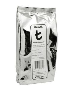 DILMAH "T" 400g Park Estate Emerald Green refill