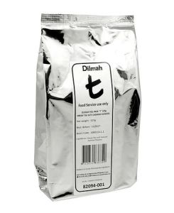 DILMAH "T" 400g Park Estate Emerald Green refill