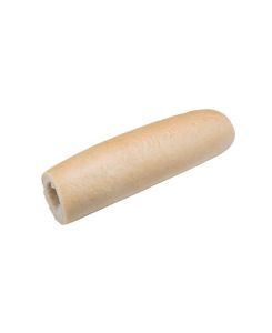LA LORRAINE Franču maize ar caurumu 40x60g