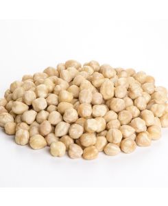 LUBECA Lazdu riekstu kodoli 1 kg