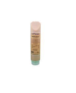 LE PICANT padažas burgeriams 875 ml