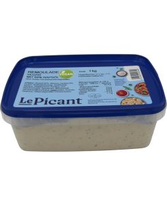 Le Picant Remoulade 50%, 1 kg