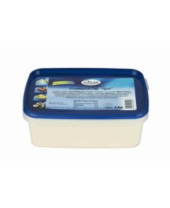 Le Picant Aioli 1 kg