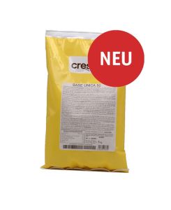 CRESCO Base Unica 100 1 kg