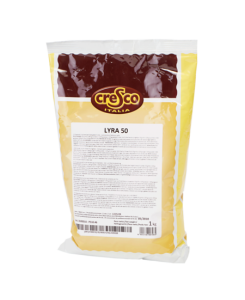 CRESCO Lyra 50 1 kg