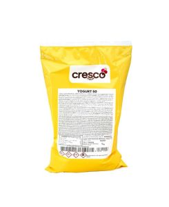 CRESCO Yogurt 50 1 kg