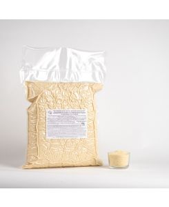 PARIANI Almond Flour TPT 5 kg