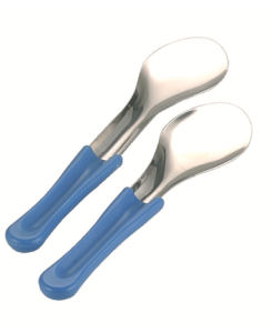 SCHNEIDER Mentelė Ledams 260 mm