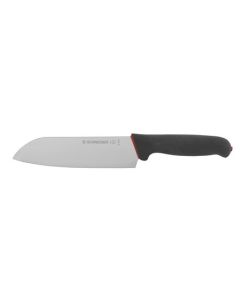 SCHNEIDER Santoku peilis, 18 cm