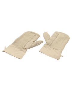 SCHNEIDER Baking ttens, Cotton, 34 cm, 200°C