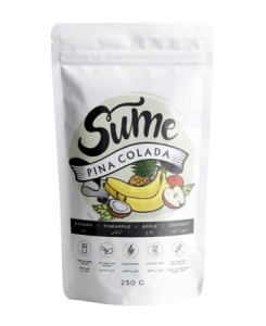 Sume Pina Colada 250 g