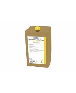 UNIFERM FermFresh AromaDurum 10 kg