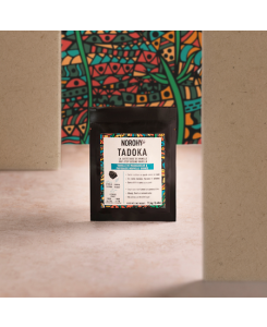 NOROHY Vanilla Tadoka 11 g