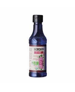 NOROHY Organic rose water 225 ml