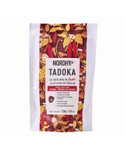 NOROHY Smoky Tadoka 250 g