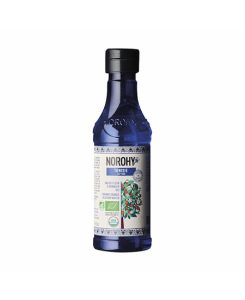 NOROHY Organic orange blossom water 225 ml