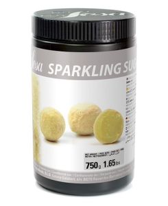 SOSA XP Sparkling Sugar 750 g