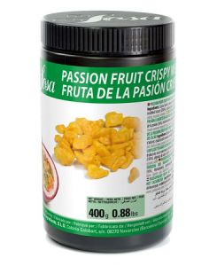 SOSA XP Passion Fruit Crispy Wet-Proof 400 g