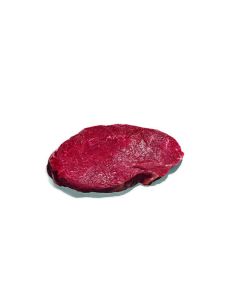 BLOCK FOODS Veise tagaosa barrel cut 10x200 g