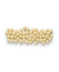 CALLEBAUT Crispearls white 10 kg