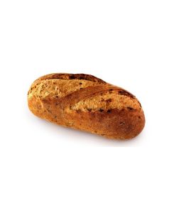 DIVERSI FOOD Chilli Bread 18x420 g