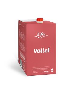 EIFIX Vollei / Muna 10 kg