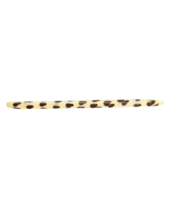 HILLBO Stick Dalmata Ø 6x140 mm, ~ 150 tk