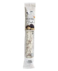 ELPOZO Fuetec Truffle 10x150 g
